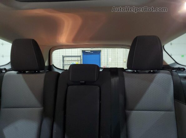1FMCU9GD8JUC24606 2018 FORD ESCAPE Black 