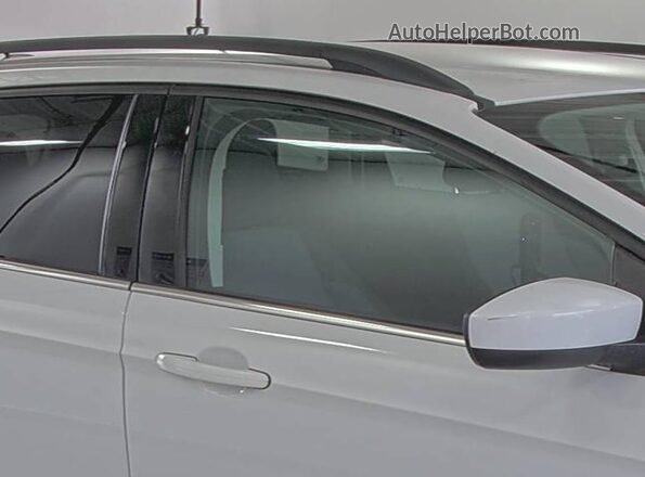 1FMCU9GD9JUC13288 2018 FORD ESCAPE  