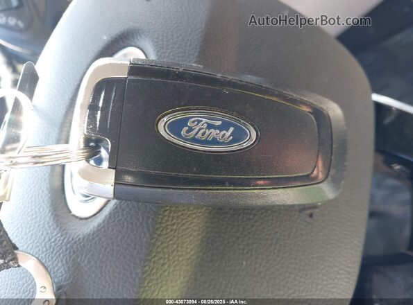 1FMCU9J90LUB16214 2020 FORD ESCAPE Gray წინა პანელის ხედი