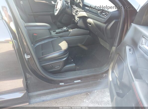 1FMCU9NAXPUB45746 2023 FORD ESCAPE Purple 