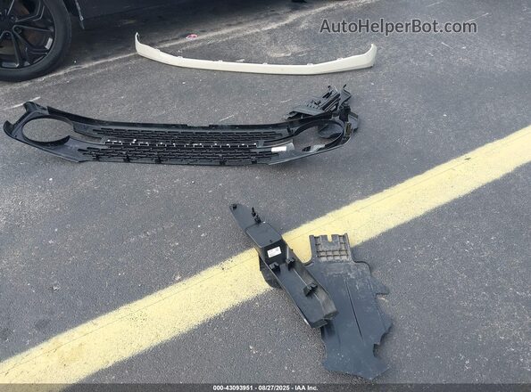 1FMDE7BH2SLB11631 2025 FORD BRONCO Бежевый Вид щитка приборов
