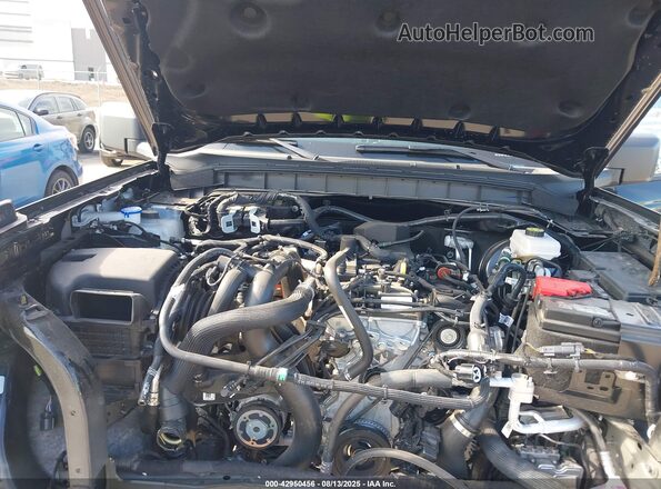 1FMDE7BH3RLB02222 2024 FORD BRONCO Black 