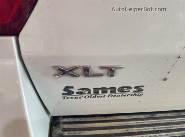 1FMJK1HT4MEA74304 2021 FORD EXPEDITION  