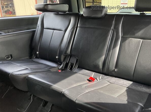 1FMJK1HT4MEA74304 2021 FORD EXPEDITION  
