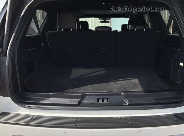 1FMJK1HT4MEA74304 2021 FORD EXPEDITION  Սալոնի 360 աստիճան տեսք