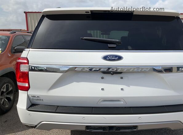 1FMJK1HT4MEA74304 2021 FORD EXPEDITION  Սալոնի դիմացի տեսք