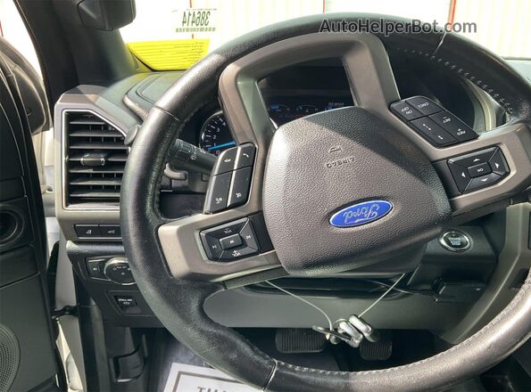 1FMJK1HT4MEA74304 2021 FORD EXPEDITION  უკანა სავარძლების ხედი