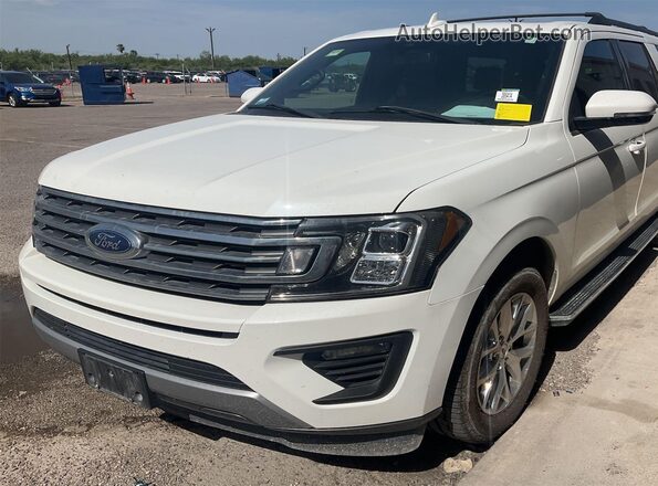 1FMJK1HT4MEA74304 2021 FORD EXPEDITION  