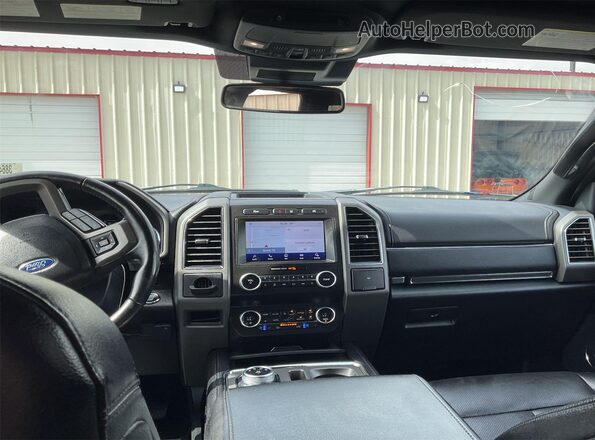 1FMJK1HT4MEA74304 2021 FORD EXPEDITION  