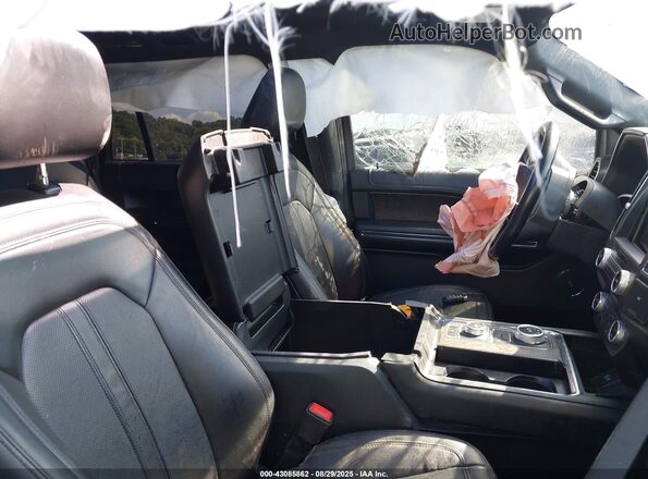 1FMJK2AT7MEA07969 2021 FORD EXPEDITION Black 