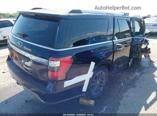 1FMJK2AT7MEA07969 2021 FORD EXPEDITION Black 