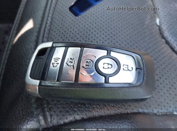 1FMJK2AT7MEA07969 2021 FORD EXPEDITION Black 