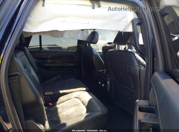 1FMJK2AT7MEA07969 2021 FORD EXPEDITION Black 