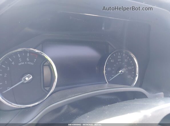 1FMJK2AT7MEA07969 2021 FORD EXPEDITION Black 