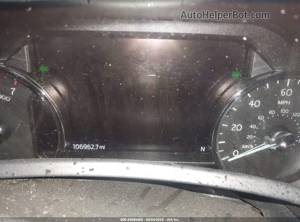 1FMJK2AT9MEA09576 2021 FORD EXPEDITION Gray უკანა სავარძლების ხედი