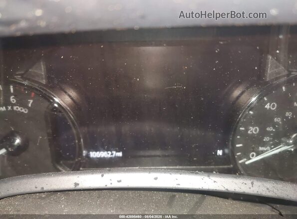 1FMJK2AT9MEA09576 2021 FORD EXPEDITION Gray 