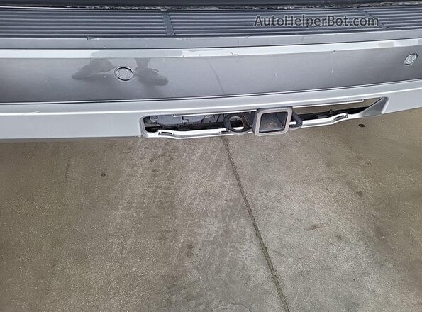 1FMJU1JT4MEA59564 2021 FORD EXPEDITION  