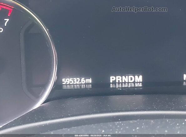 1FMJU2AT9MEA58058 2021 FORD EXPEDITION White სალონის 360-გრადუსიანი ხედი
