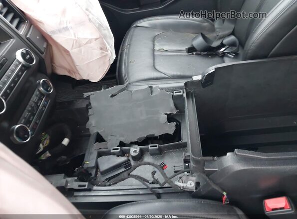 1FMJU2AT9MEA58058 2021 FORD EXPEDITION White 