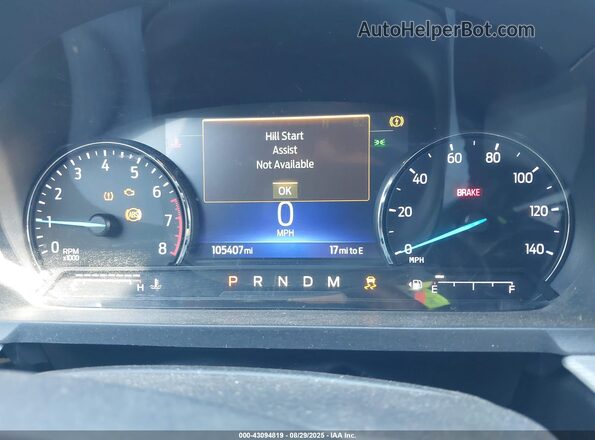 1FMSK7DH0LGA88485 2020 FORD FORD EXPLORER Silver Вид задніх сидінь