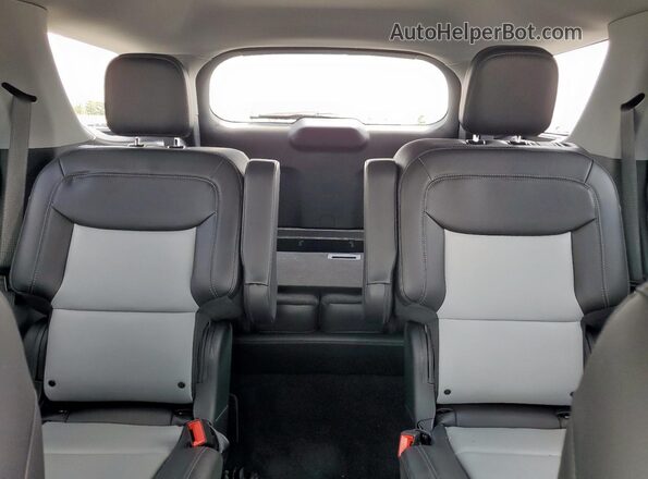 1FMSK7DH1RGA64799 2024 FORD FORD EXPLORER Blue 