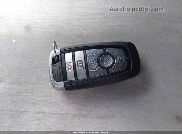 1FMSK7DH7LGA10611 2020 FORD FORD EXPLORER Black Вид панелі приладів