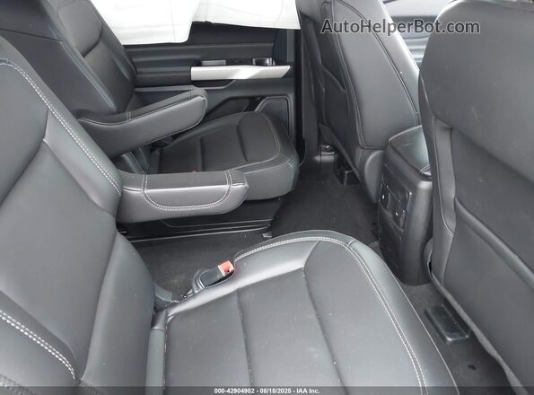 1FMSK8DH0RGA40208 2024 FORD FORD EXPLORER Gray 