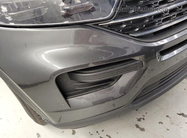 1FMSK8DH1LGC64742 2020 FORD FORD EXPLORER  Rear left
