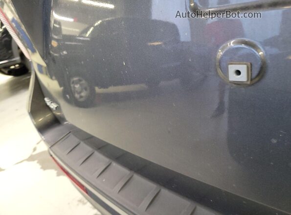 1FMSK8DH1LGC64742 2020 FORD FORD EXPLORER  