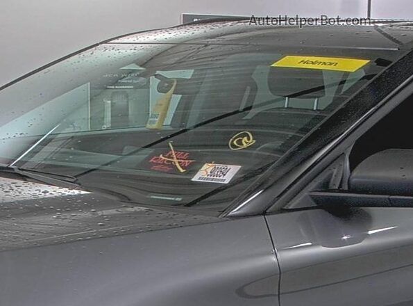 1FMSK8DH5RGA06376 2024 FORD FORD EXPLORER  360 interior view