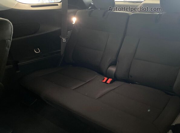 1FMSK8DH5RGA06376 2024 FORD FORD EXPLORER  