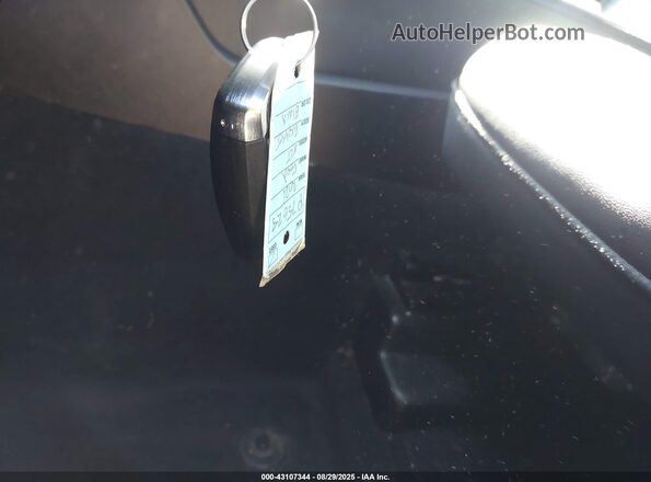 1FMSK8DH9MGA75628 2021 FORD FORD EXPLORER Black Вид панелі приладів