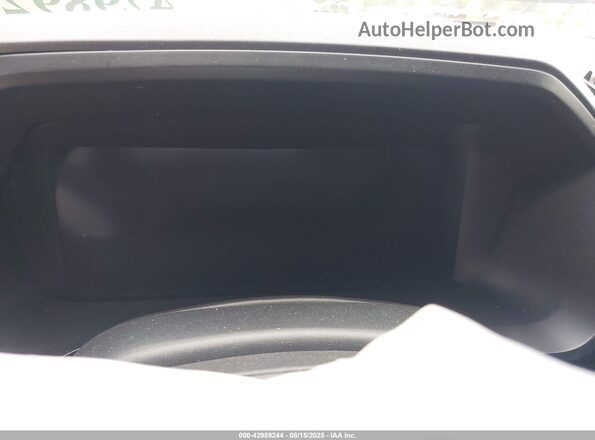 1FT6W1EV6PWG04601 2023 FORD F-150 LIGHTNING White 