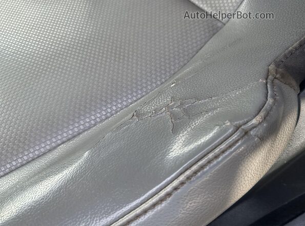 1FT7W2A63NEE93369 2022 FORD F-250  Вид наклейки з VIN-кодом