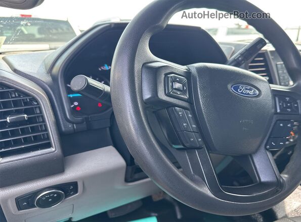1FT7W2A63NEE93369 2022 FORD F-250  Вид ззаду