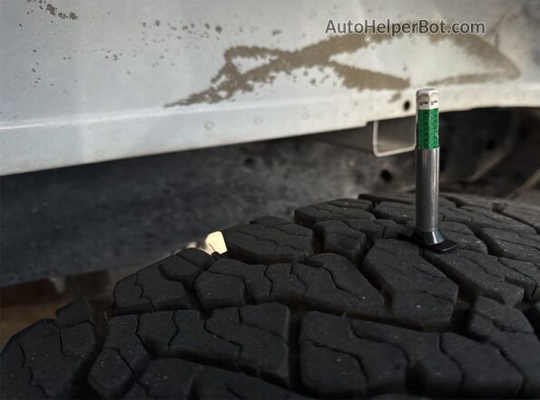 1FT7W2A63NEE93369 2022 FORD F-250  