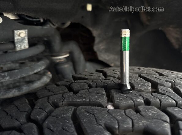 1FT7W2A63NEE93369 2022 FORD F-250  
