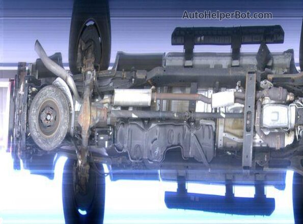 1FT7W2A6XJEB99400 2018 FORD F-250  წინა მარცხენა ხედი სამი მეოთხედიდან