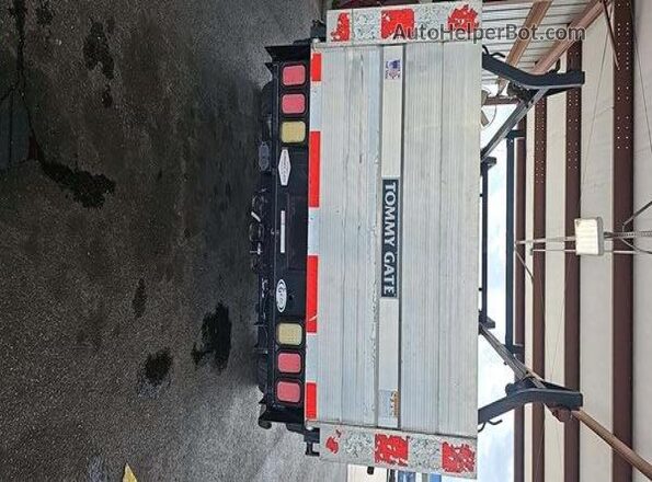 1FT7W2A6XJEB99400 2018 FORD F-250  