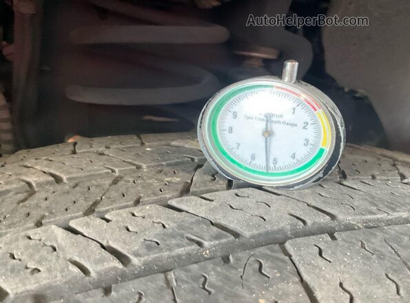 1FT7W2B63LED09978 2020 FORD F250  Vista interior trasera