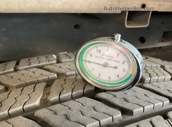 1FT7W2B63LED09978 2020 FORD F250  Vista del compartimento del motor