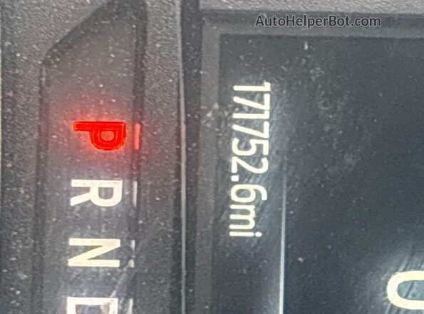 1FT7W2B63LED09978 2020 FORD F250  