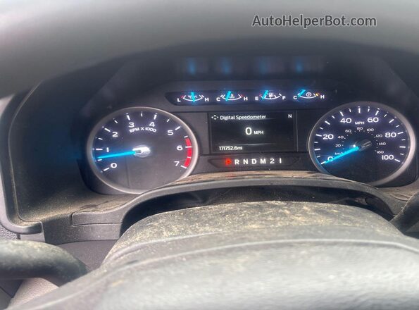 1FT7W2B63LED09978 2020 FORD F250  