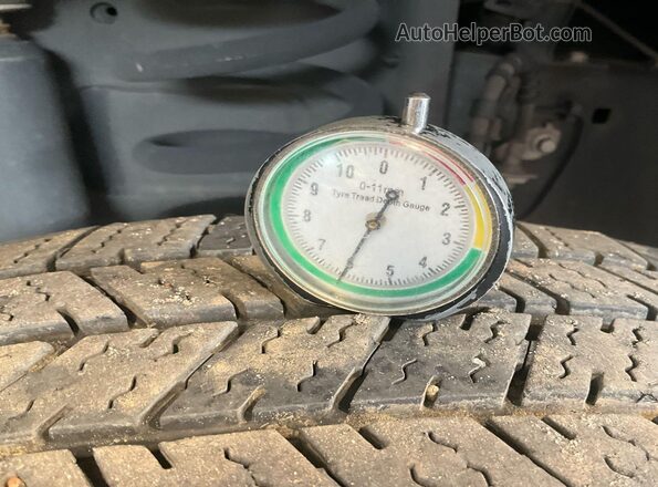 1FT7W2B63LED09978 2020 FORD F250  