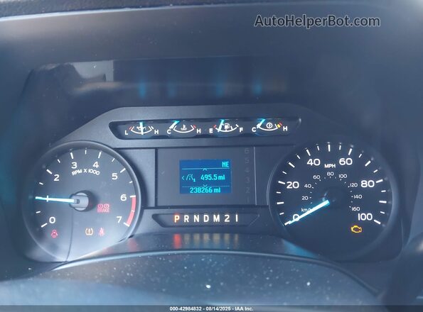 1FT7W2B64JEB26408 2018 FORD F250 White 