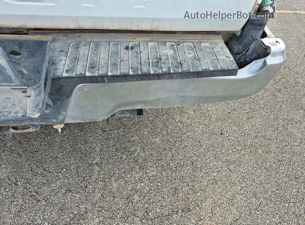 1FT7W2B66KEG72533 2019 FORD F-250  