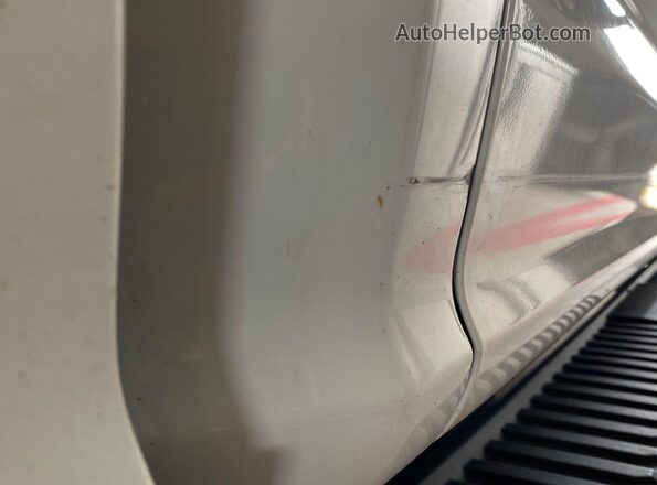 1FT7W2B68LED11676 2020 FORD F250  Вид задних сидений
