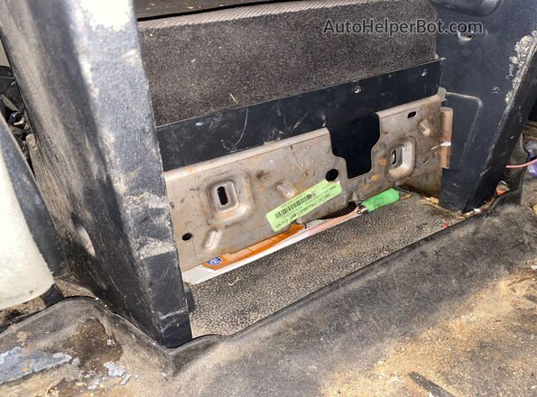 1FT7W2B68LED11676 2020 FORD F250  Передняя левая четверть