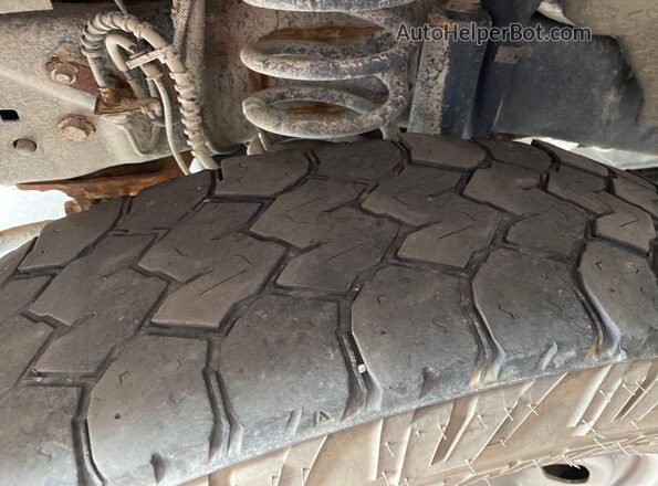 1FT7W2B68LED11676 2020 FORD F250  Вид панели приборов