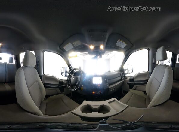 1FT7W2B68LED11676 2020 FORD F-250  
